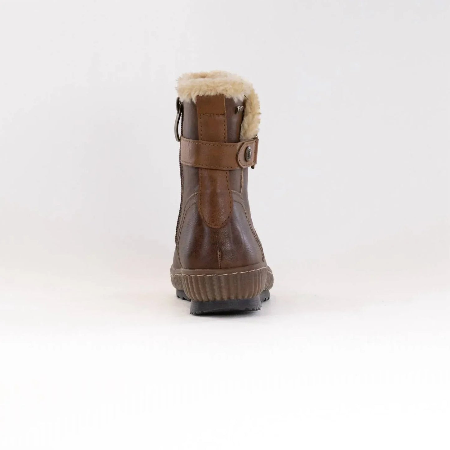 Women's Milagra Short Boot