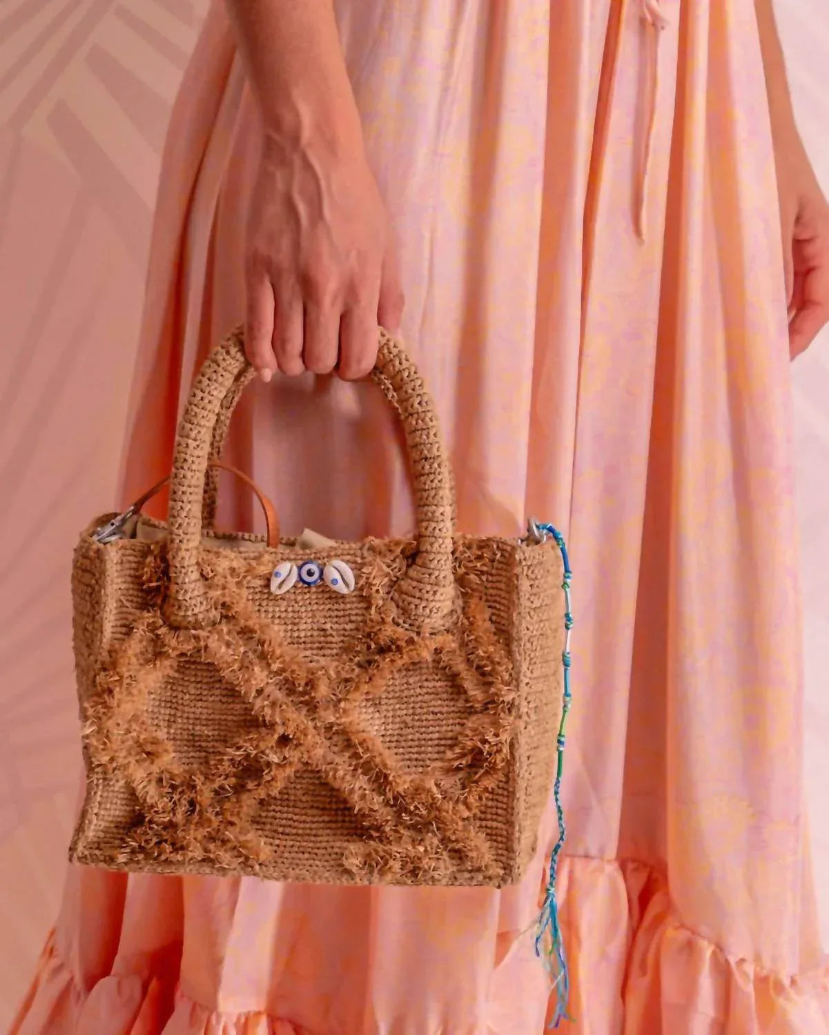 Neo Bag Paradise