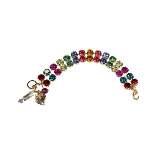 Women's Festival Bracelet