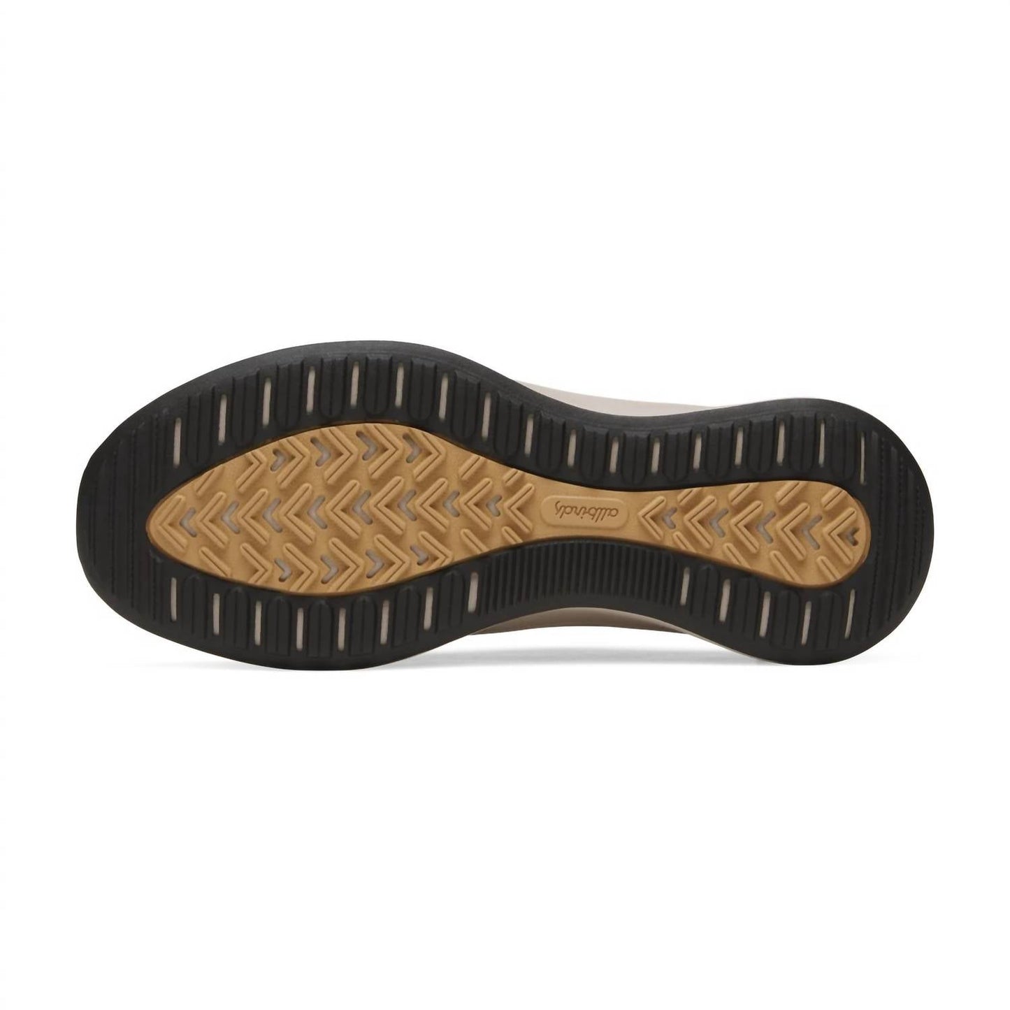 Damenschuh "Runner Protect"