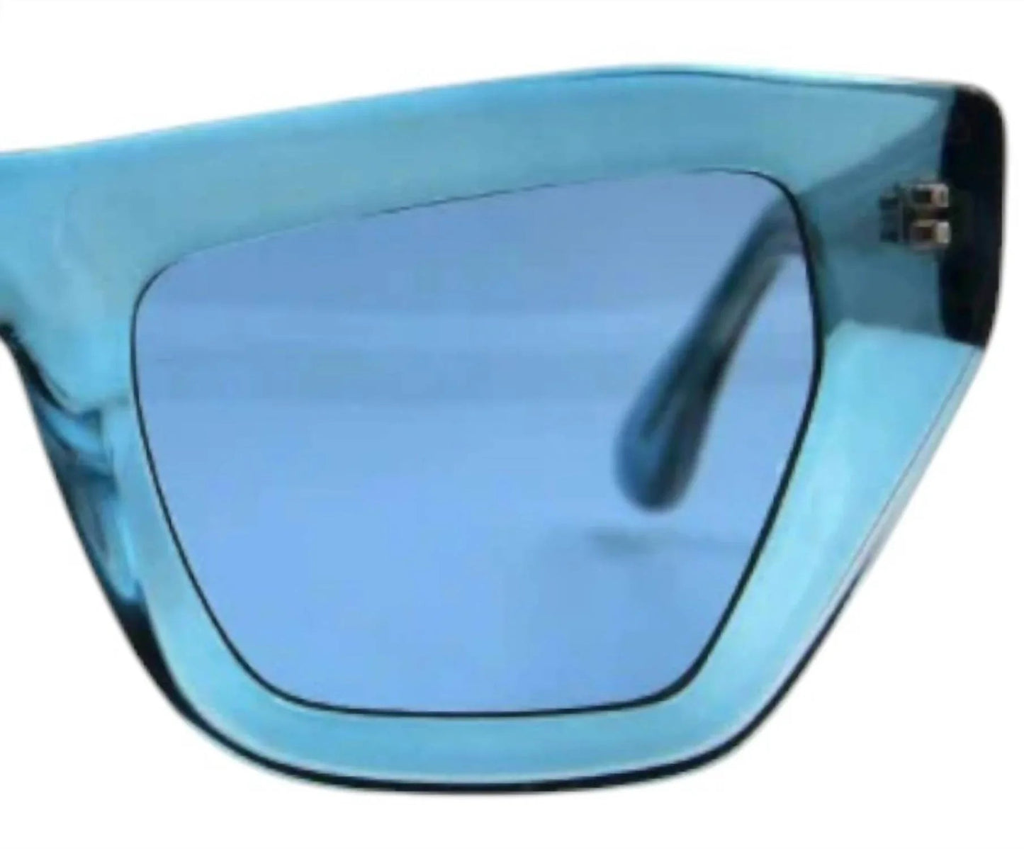 DAMEN-SONNENBRILLE MANILA SUNSET BLISS