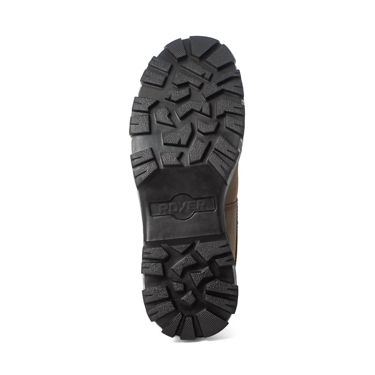 Herren Ventura Thinsulate Wasserdichte Arbeitsstiefel mit Verbundkappe