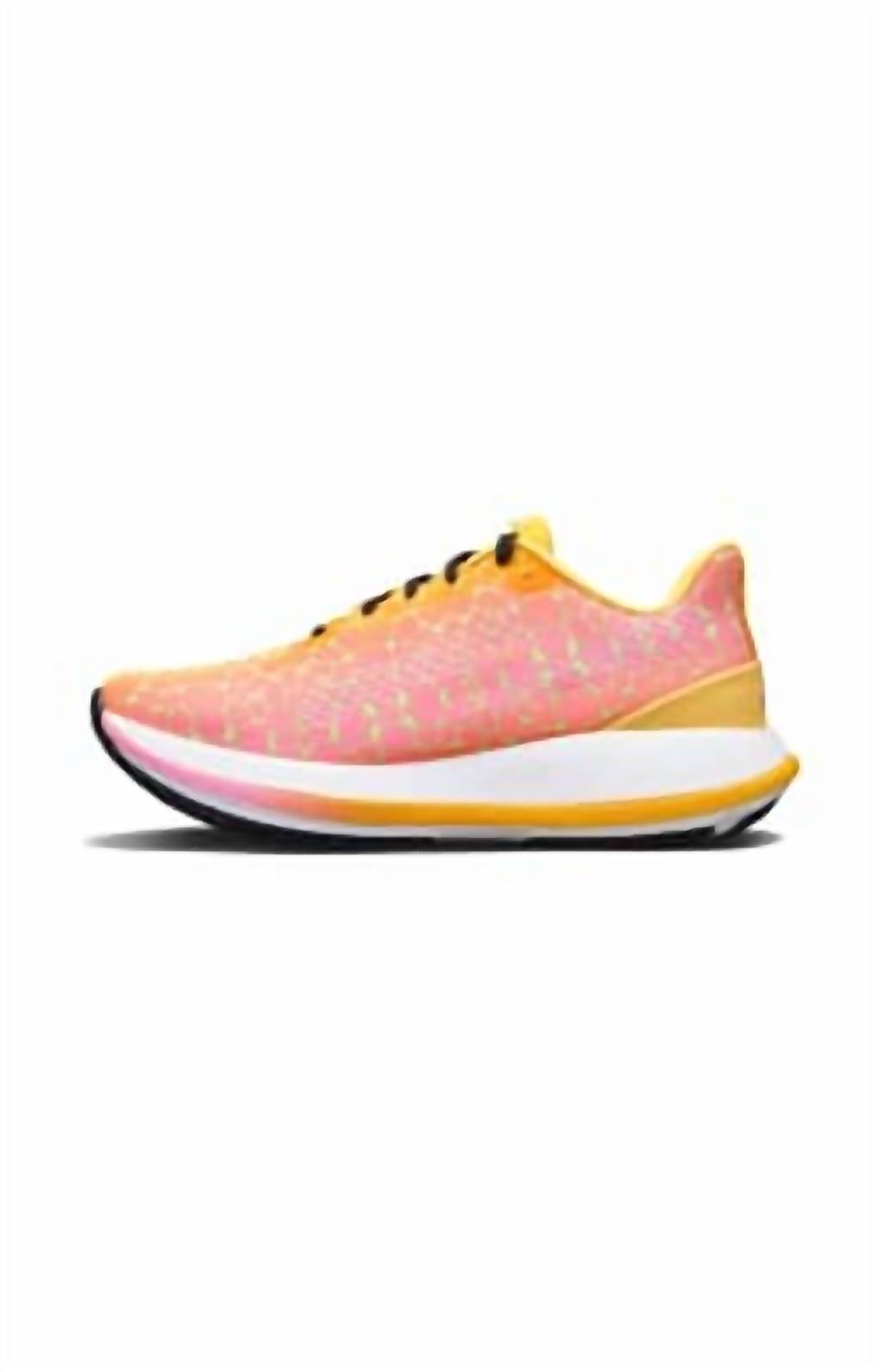 Pacer Damenschuh