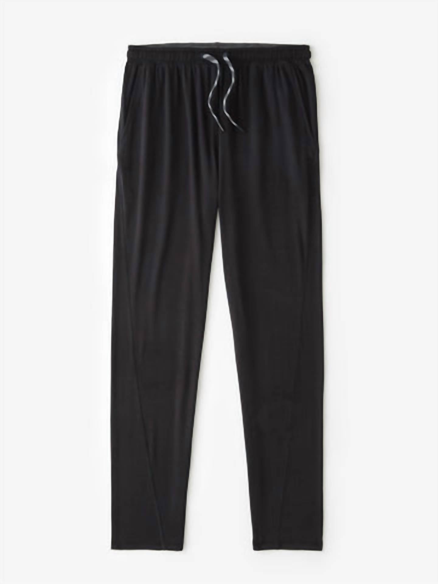 Carrollton Classic Hose