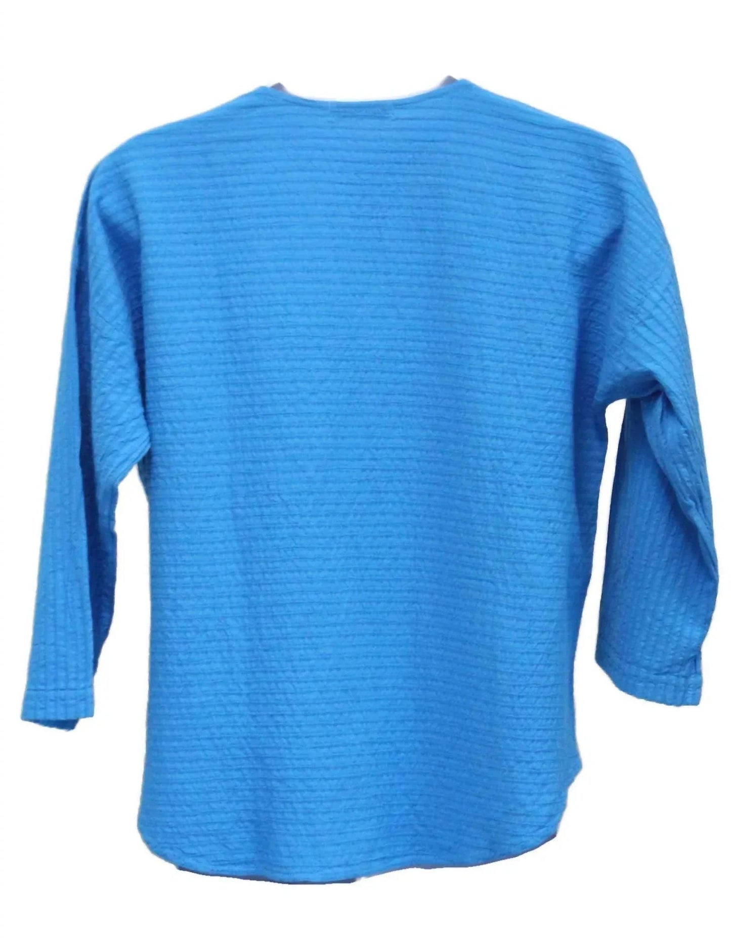 Women's Mirage Cotton Gauze Top
