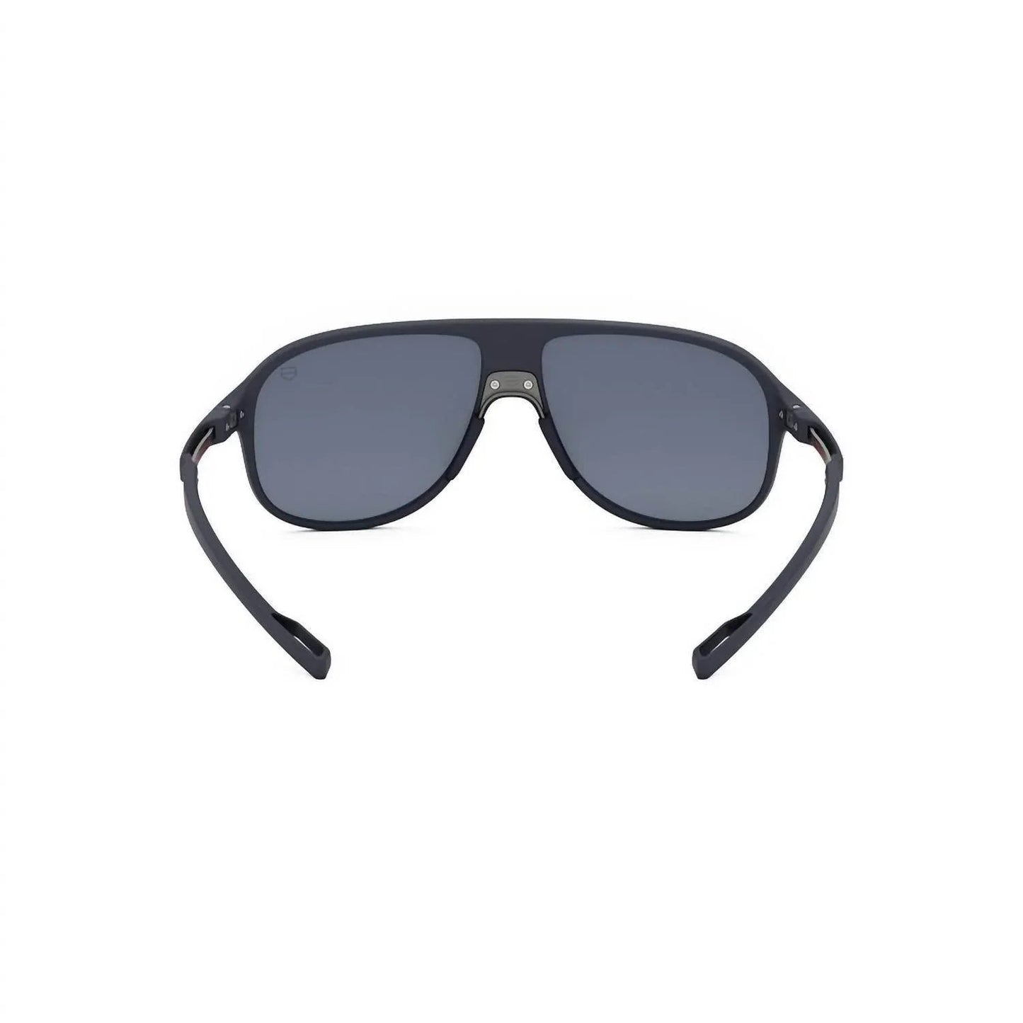 Unisex Bolide Aviator Sonnenbrille, unpolarisiert