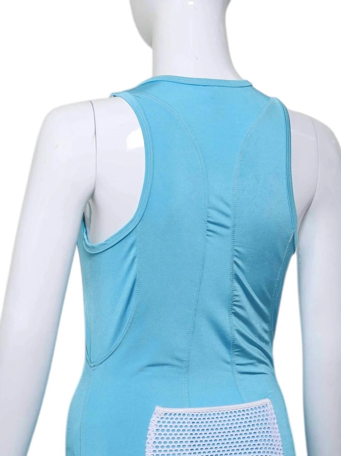 Women's Andrea Short Dress
