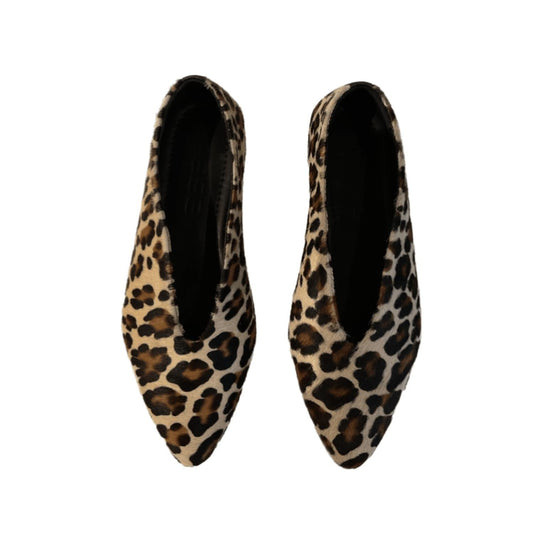 Women's Savannah Shoe