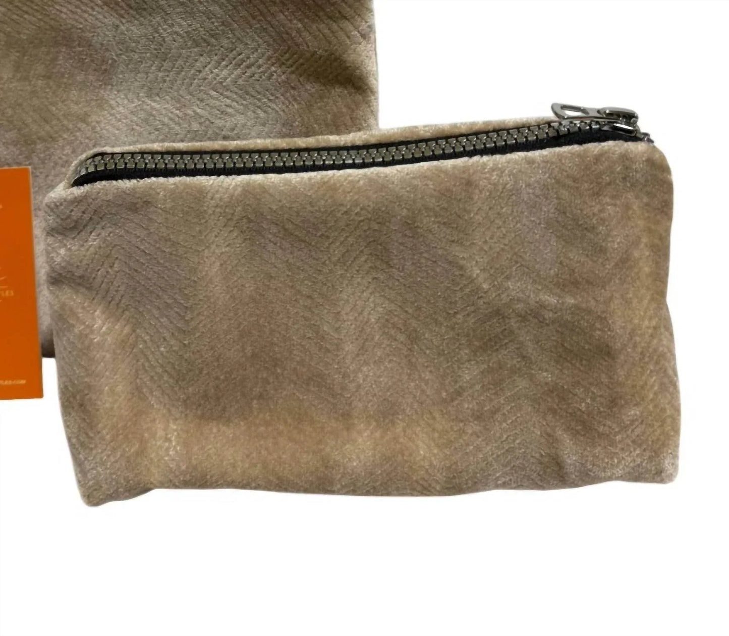 Make Up Bags Set