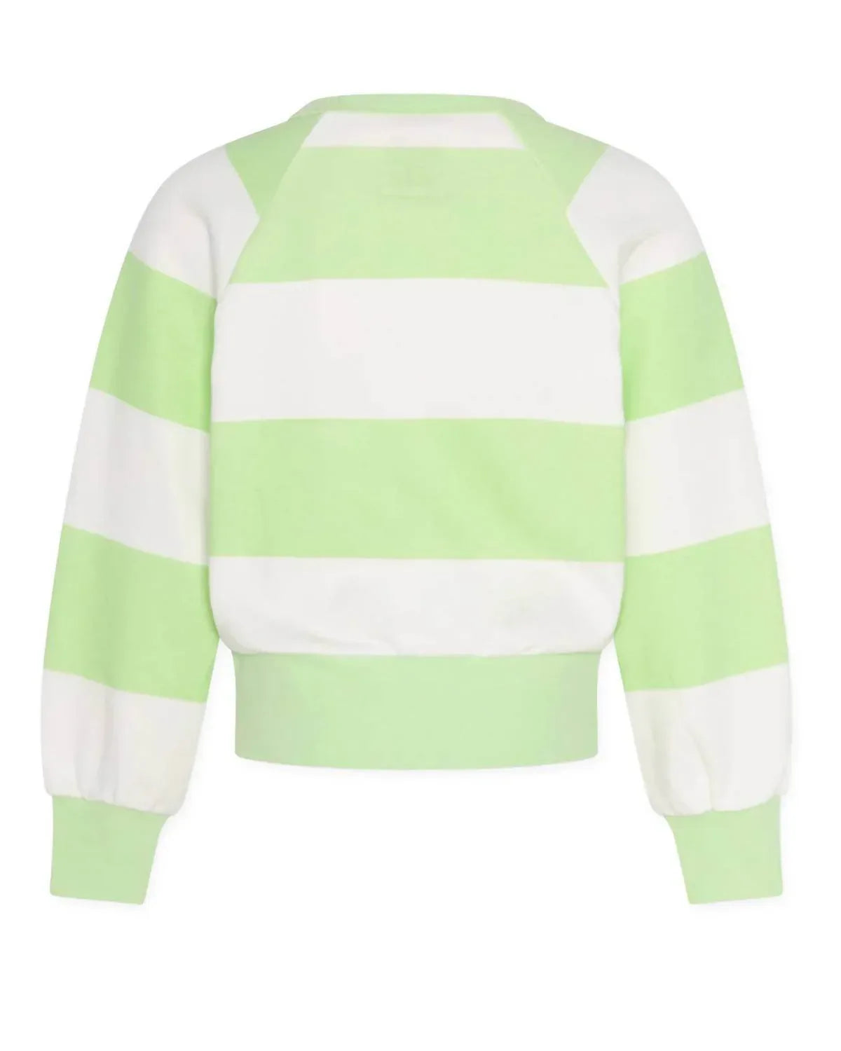 Kid's Aya Sweater