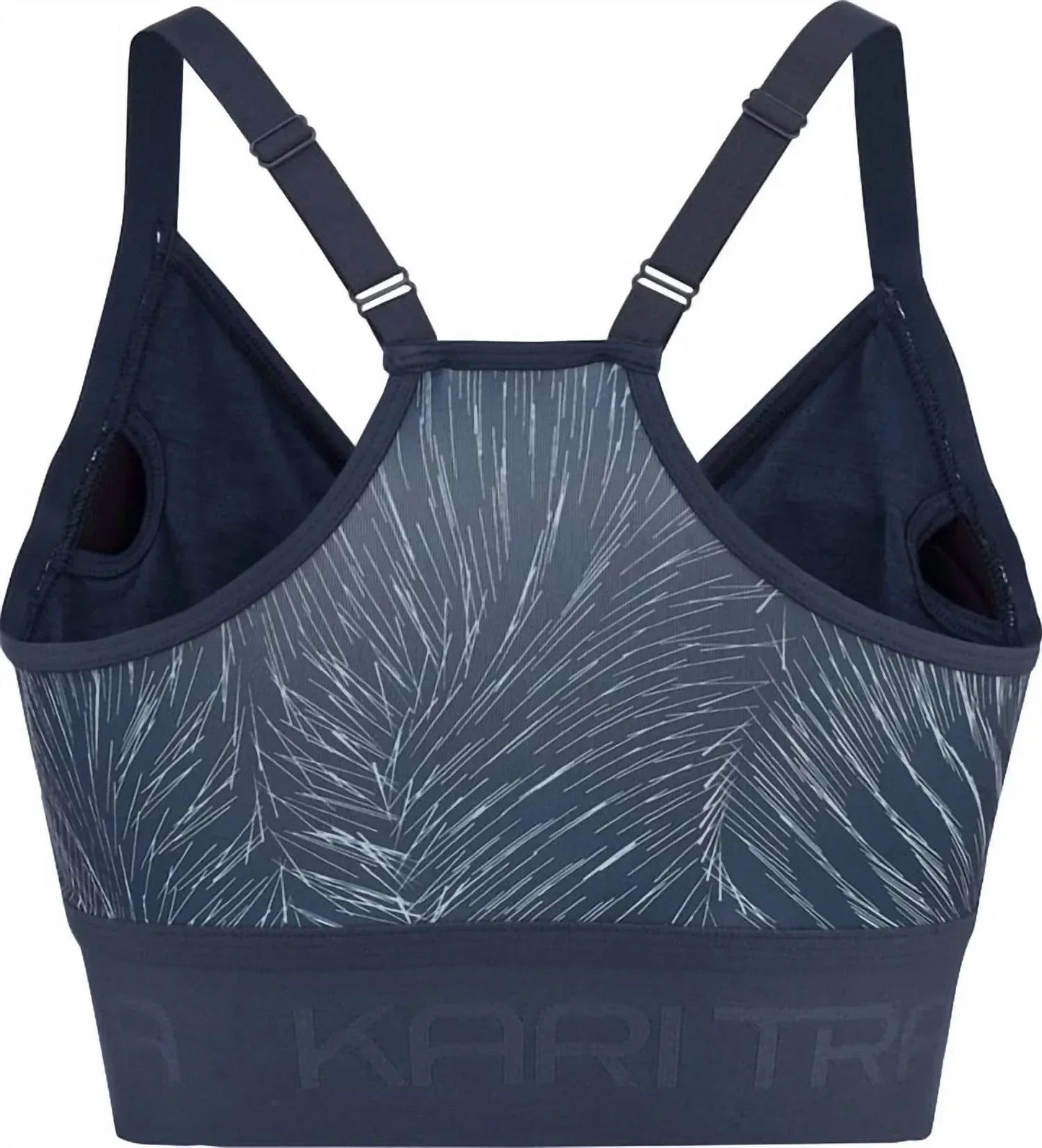Women's Froya Sports Bra