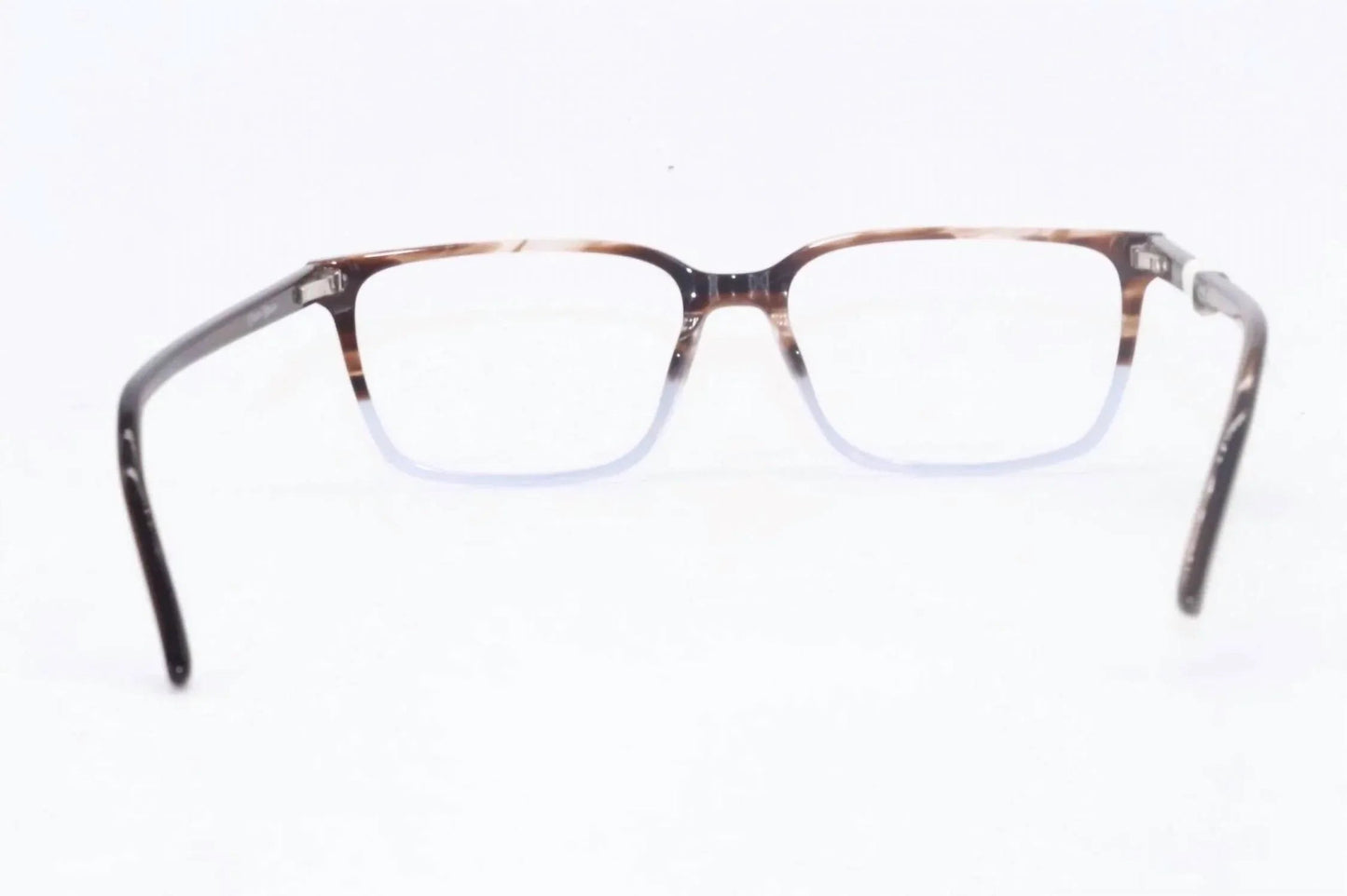 Unisex Cm202211 Rectangle Eyeglasses