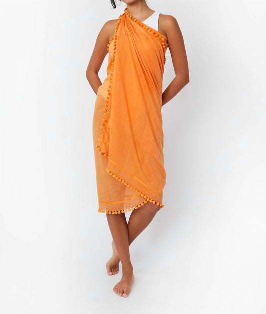 Women's Dupatta Plain Shawl