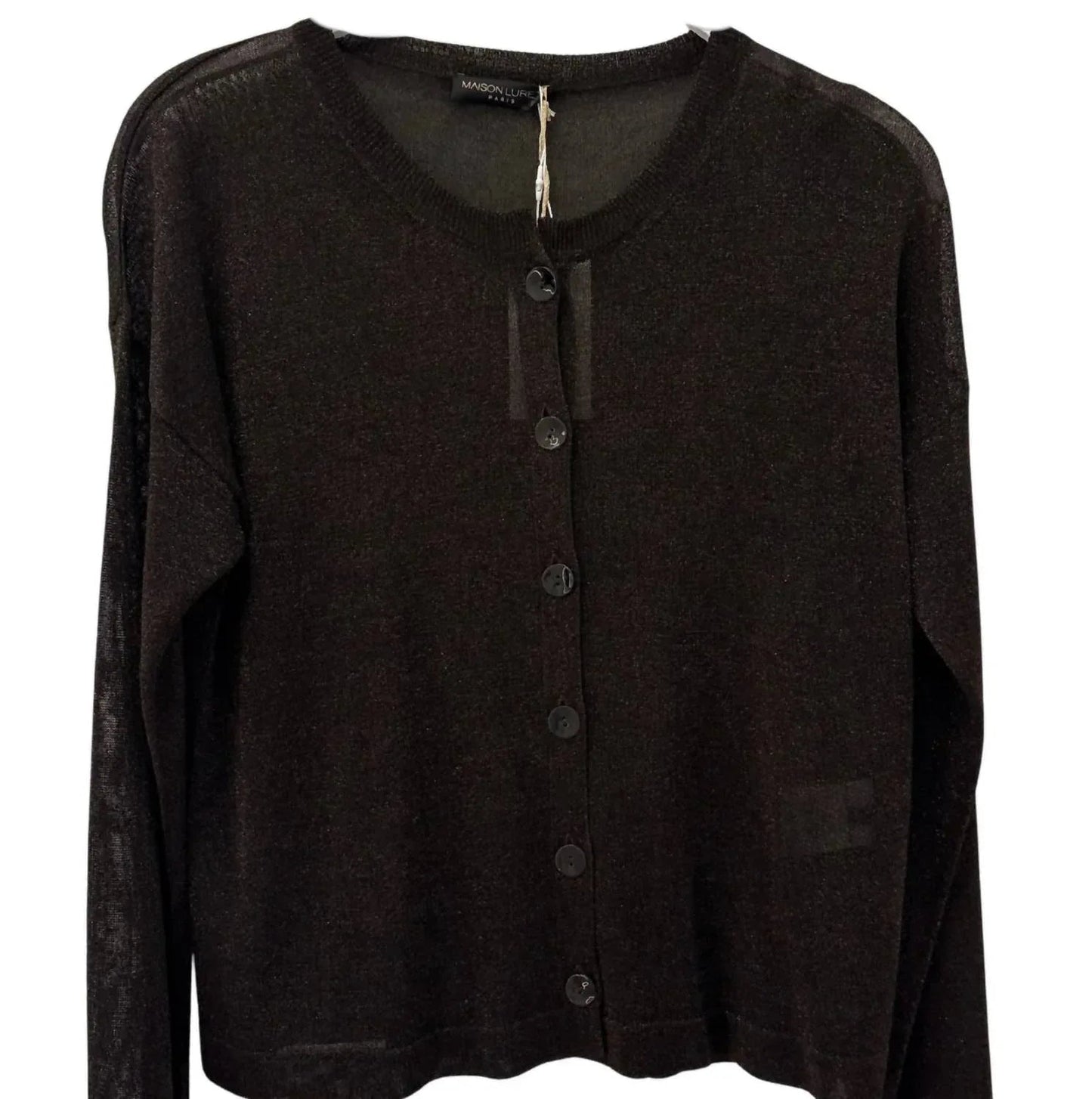 Women's Gala Short Cardigan