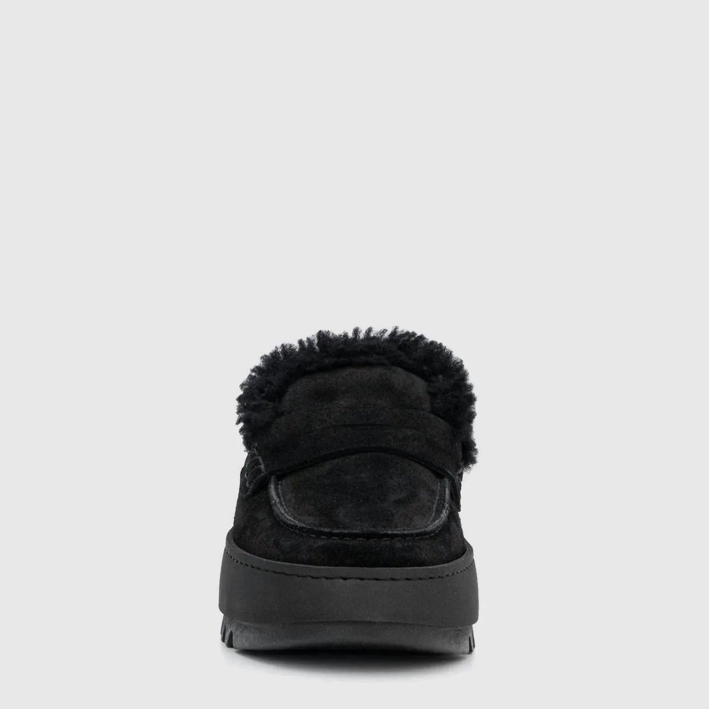 Women's Amata Mule Shoes