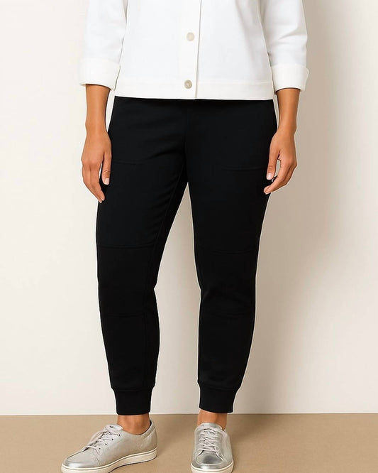Women's The Savannah Pant