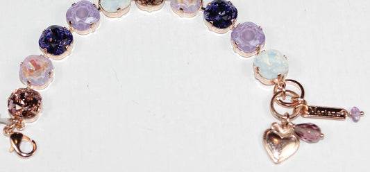 Women's Romance Bracelet