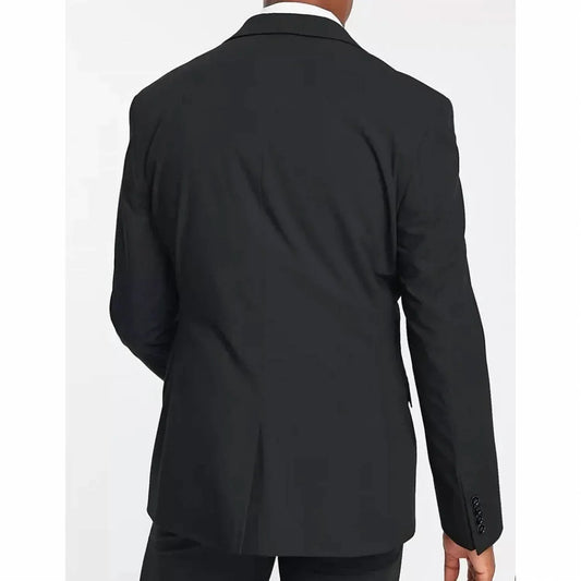 Camden Slim Premium Suit Jacket