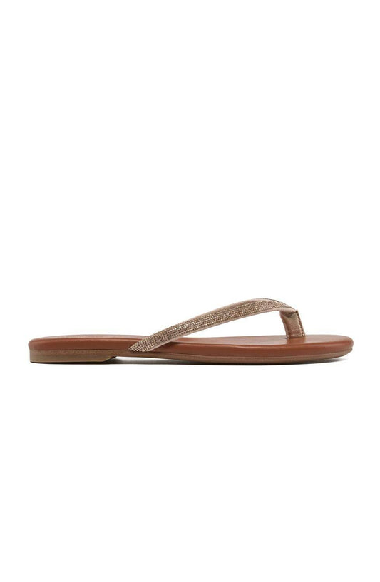 Women's Sunset Sandal