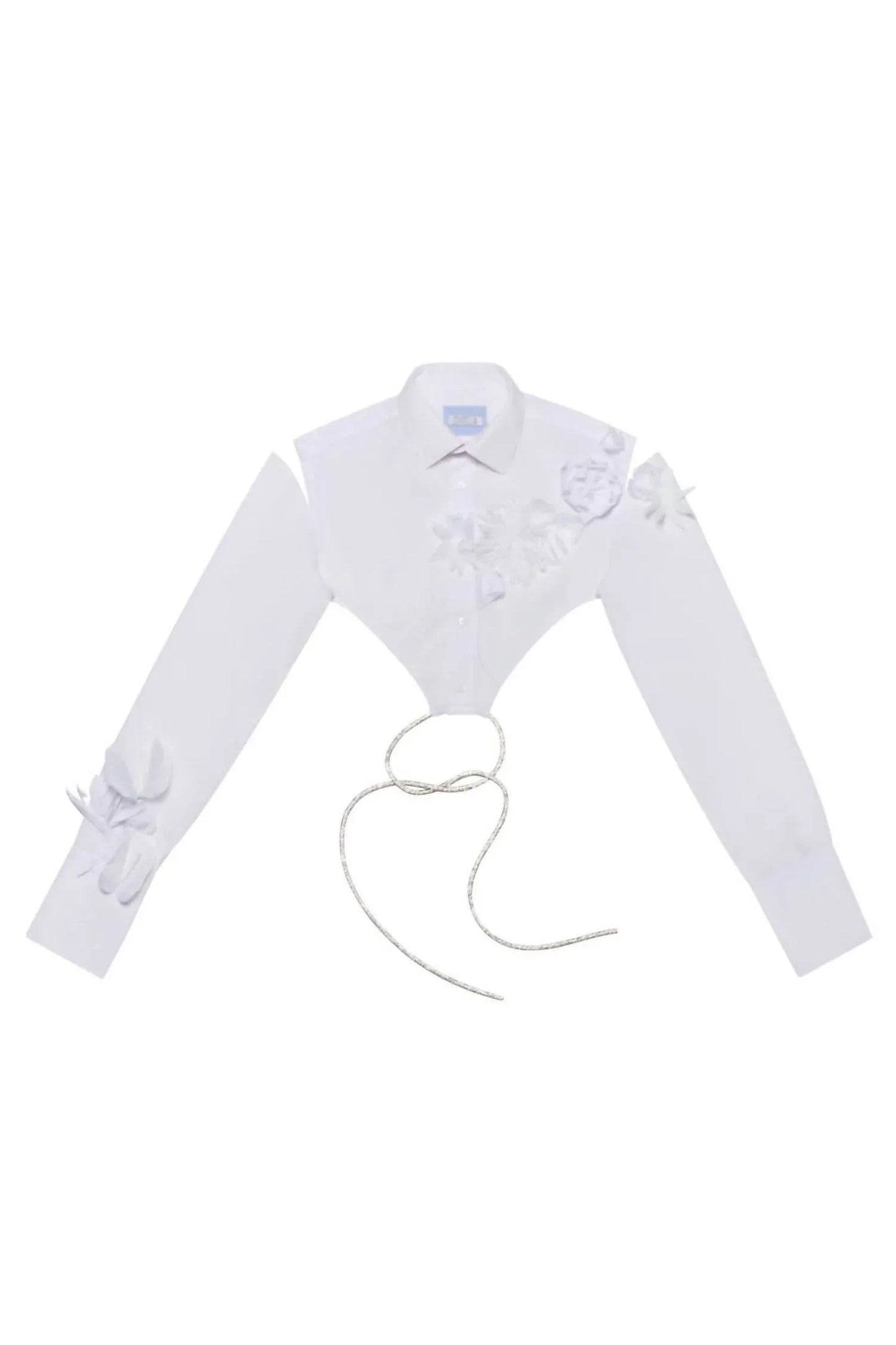 Unisex Redesigned Shirt 90