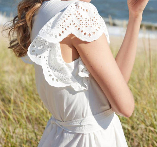 Women's Mika Sun Hat