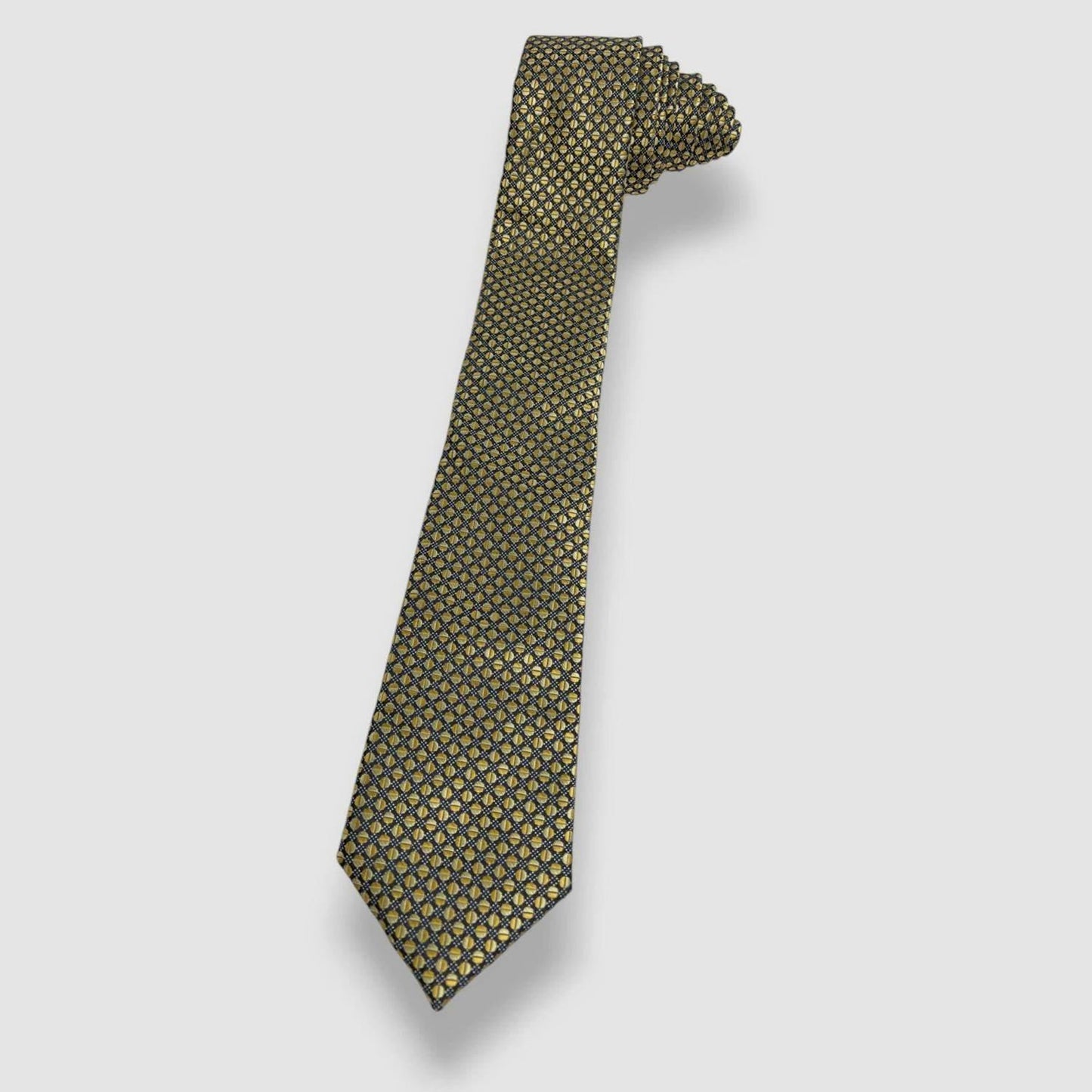 Men's Dexter Neat Tie