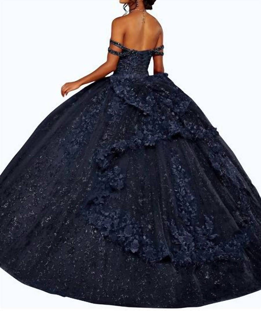 Kleid zur Sweet Sixteen