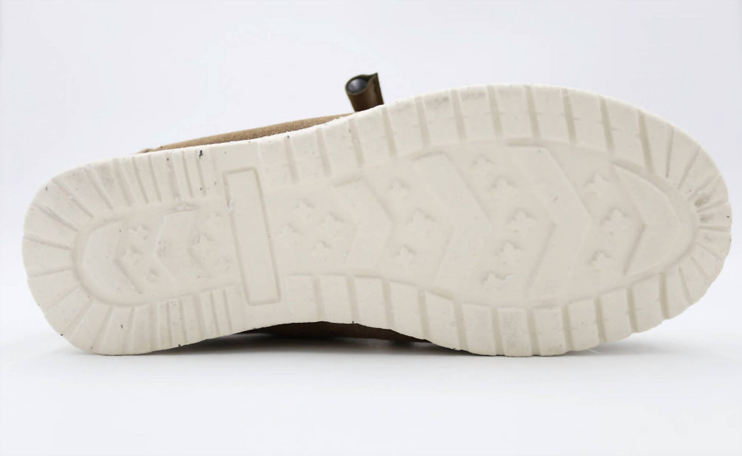 Women's Hermosa Slip-on Shoes