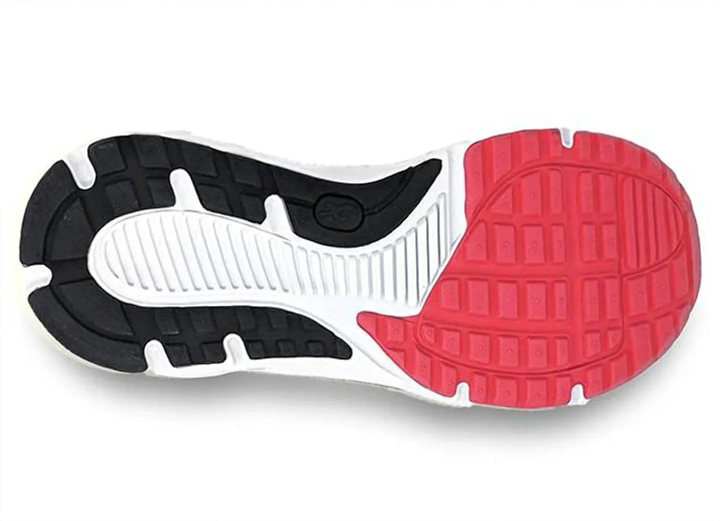 Women's Maria Athletic Shoes