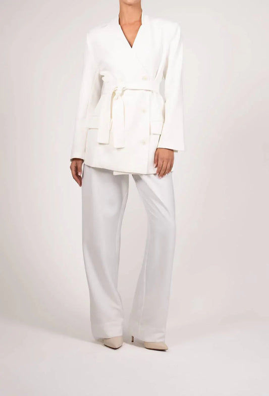 Aries Trousers