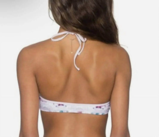 Beach Side Top