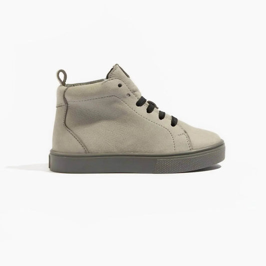 Kinder Leon Sneaker