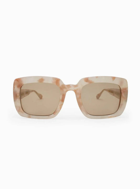 Women's María 01 Sunglasses