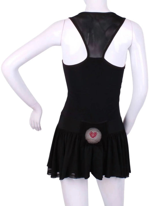 Women's Sandra Dee Tennis Dress