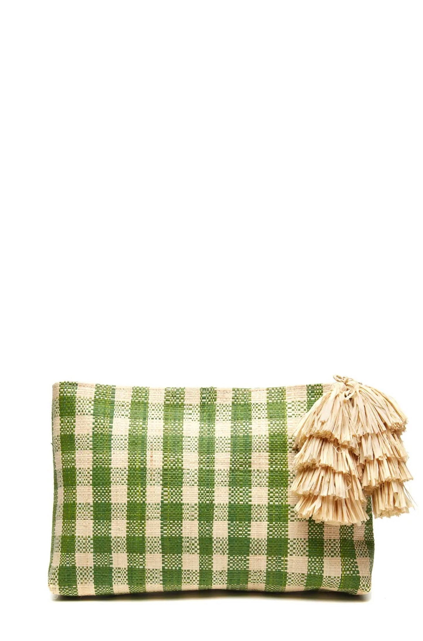 Women's Hazel Clutch Bag