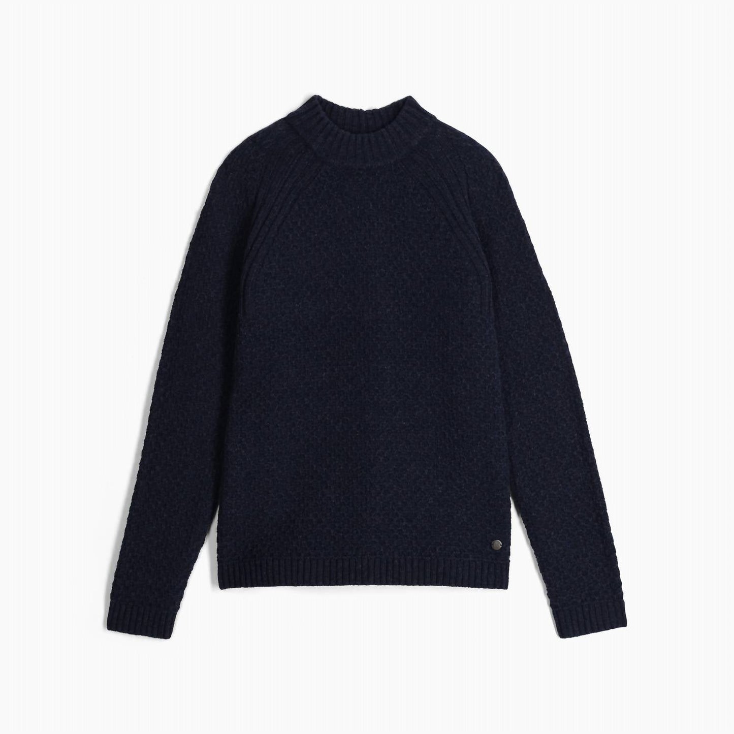 Westlands Rollkragenpullover