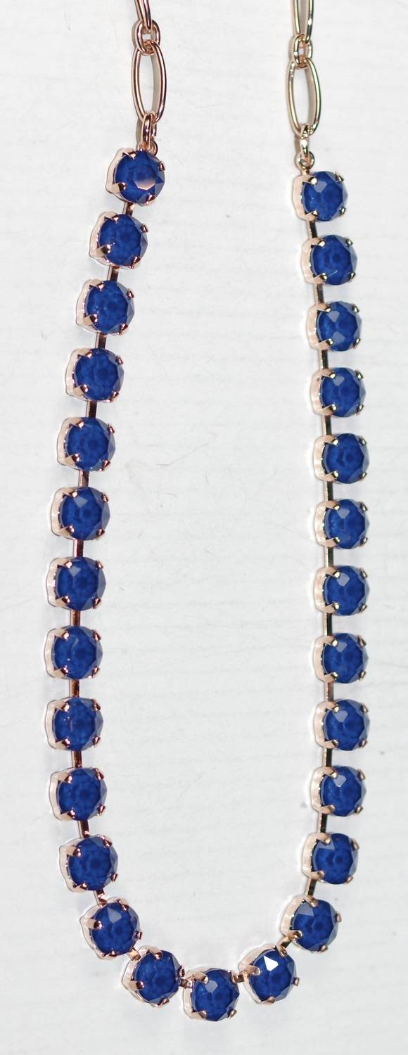 Damenkette Bette