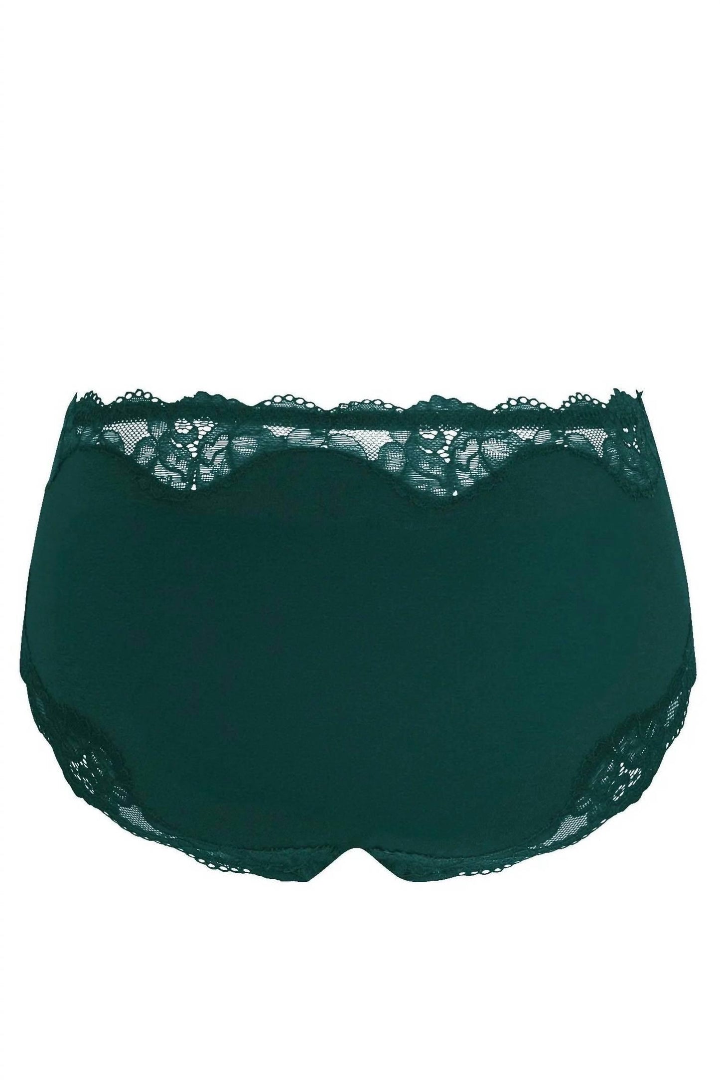 Women's Simply Perfect Boyshort Panty