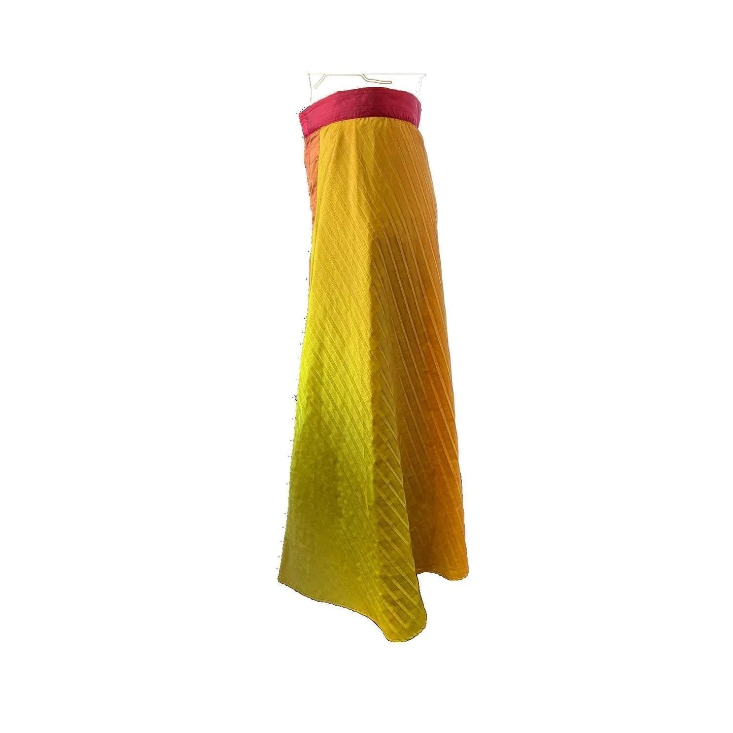 Women's The Ombre Cora Pant