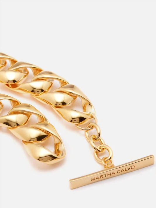 Women's Grand Necklace