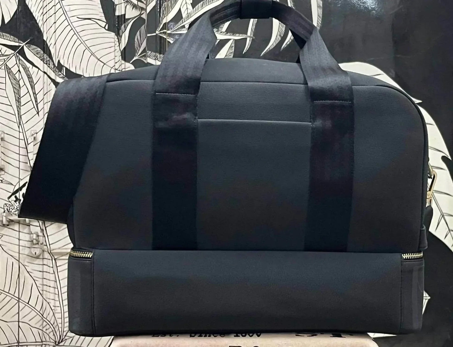 Rockstar Seesack für Herren