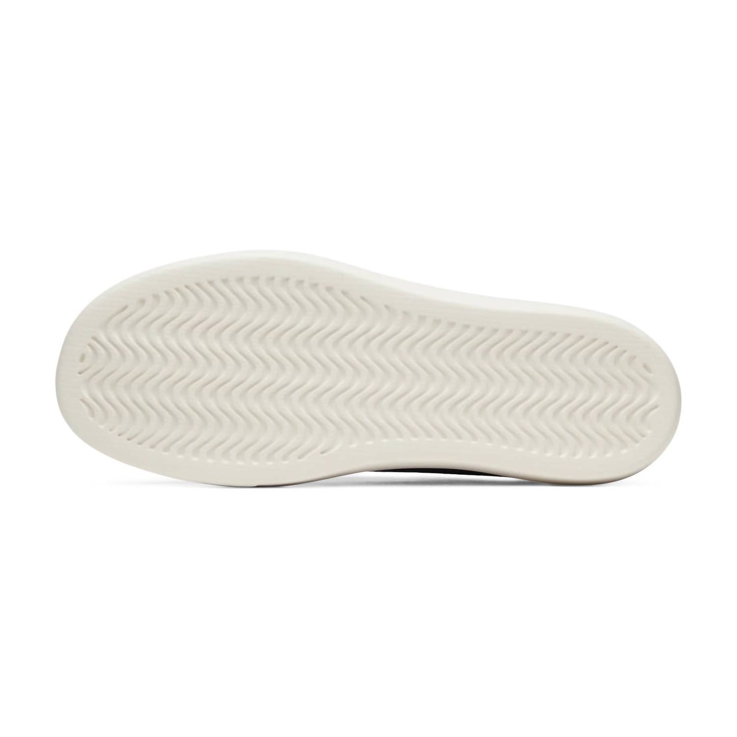 Herren Wool Piper Go Bequeme Sneaker