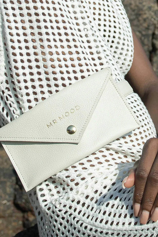 Women's Belt Bag