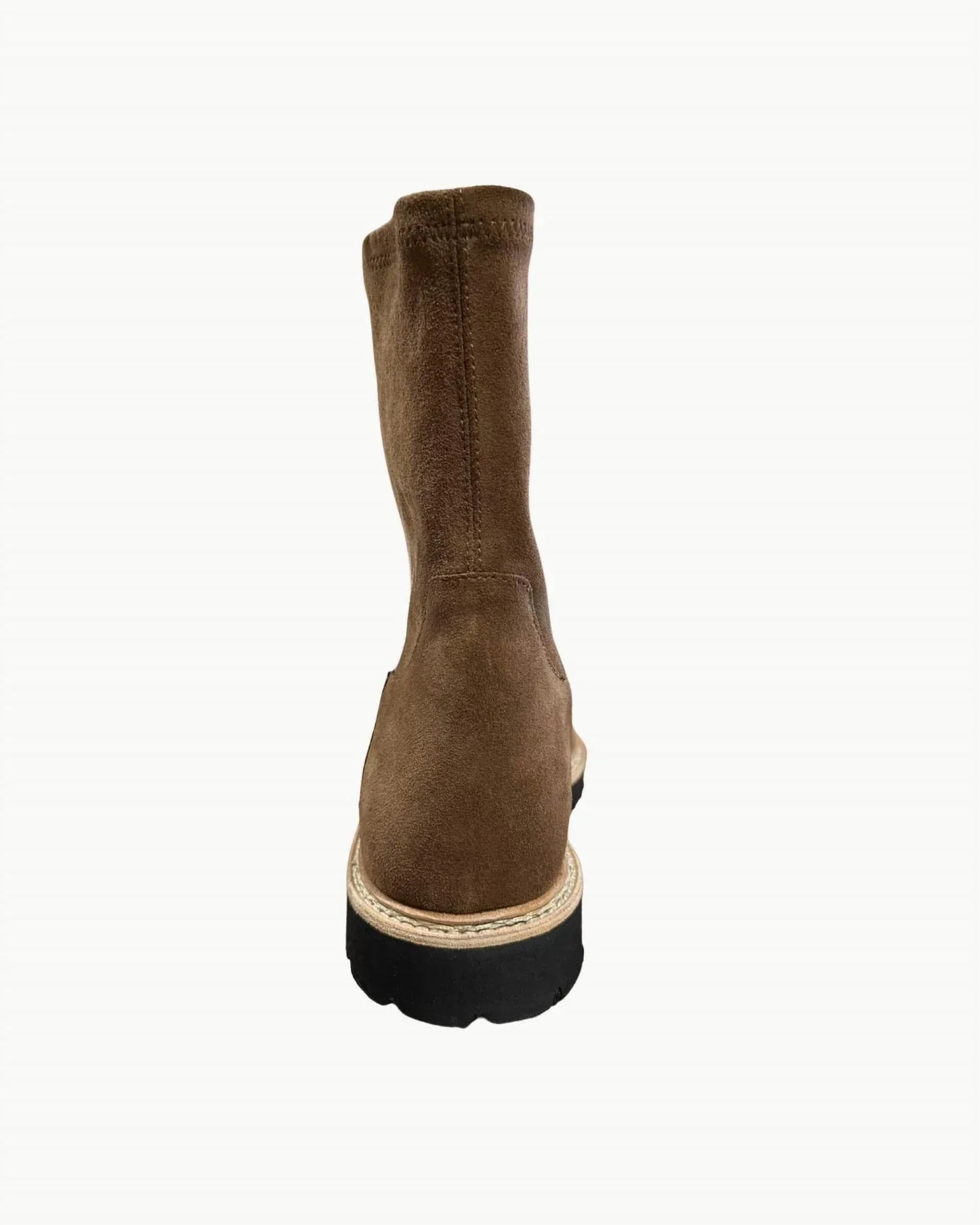 Damenstiefel „Maryann“