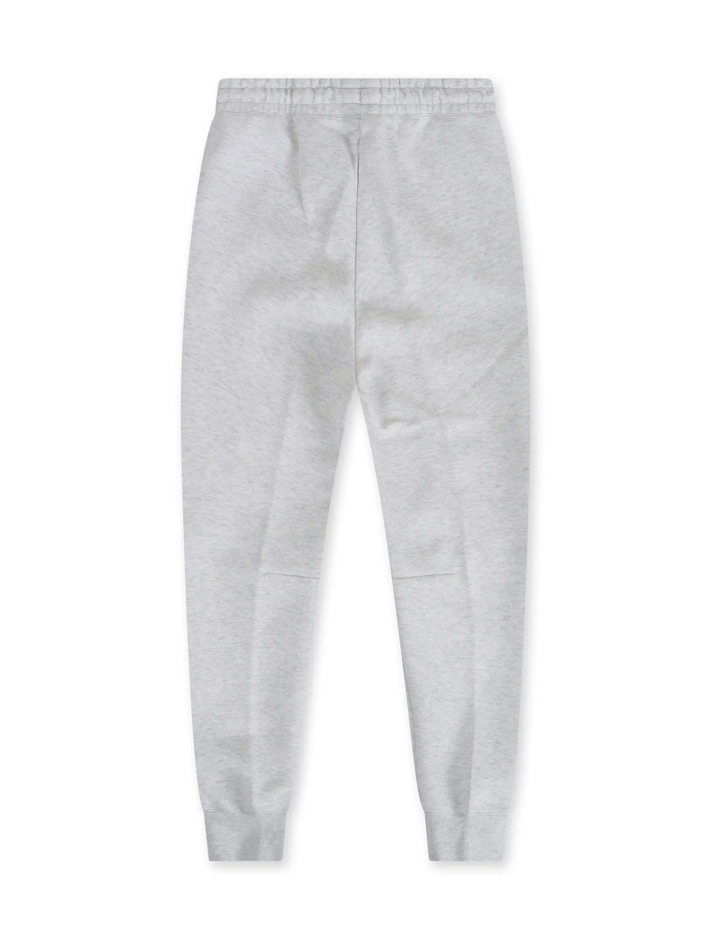 Nike Damen Sportswear Tech Fleece Jogger - Grau