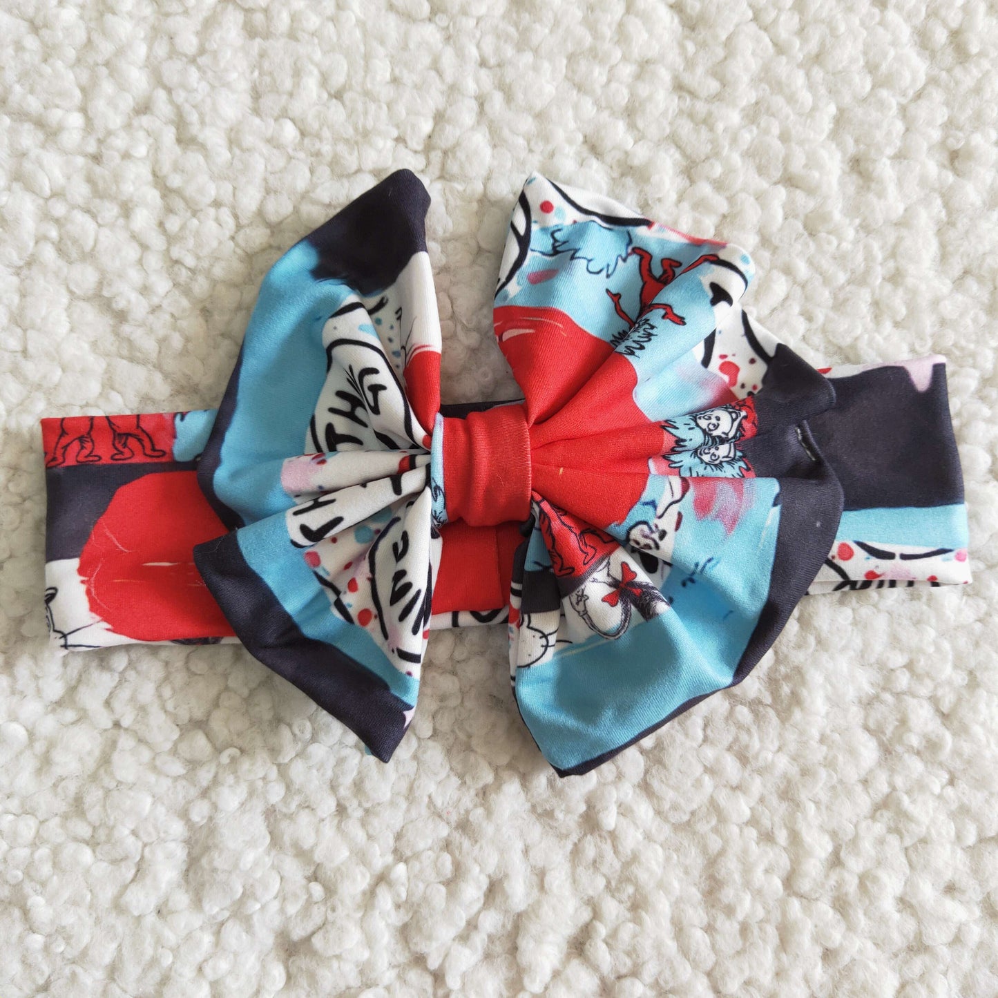 Fräulein-Ding-Katze schwarzes Hemd Schlaghosen Baby Kinder Boutique Kleidung