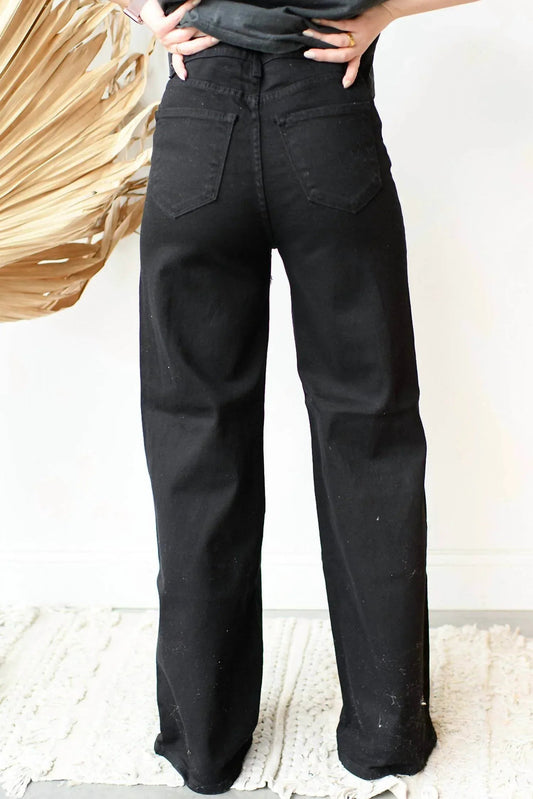 Field Of Jeans