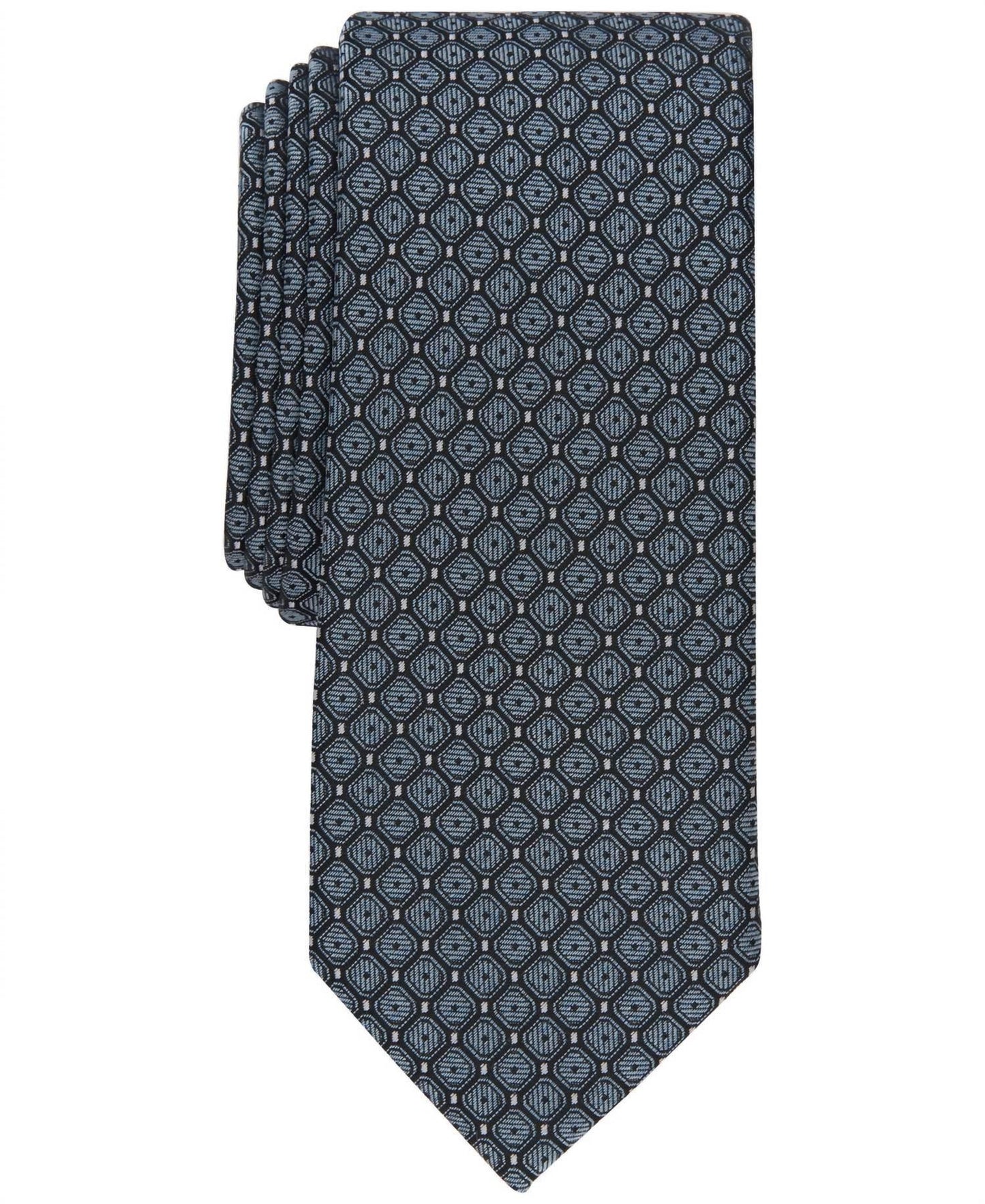 Men's Morgan Slim Tie