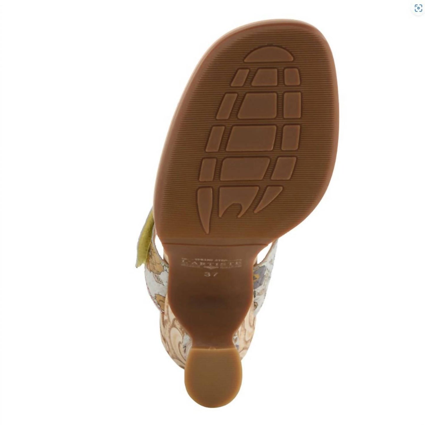 Damen-Sandalen „Alania“