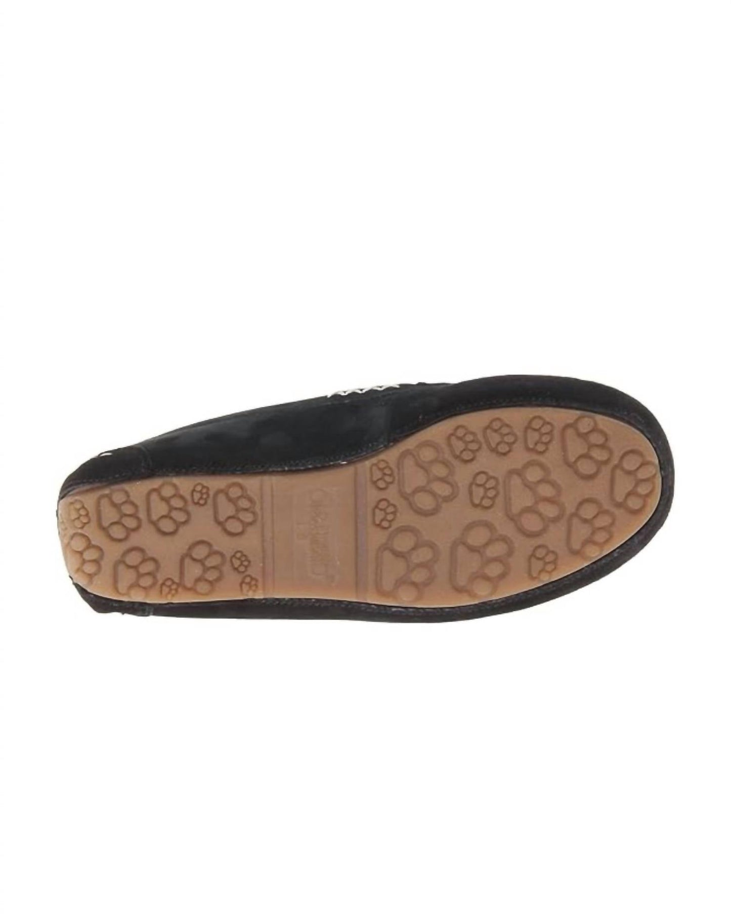 Bella Pantoffel für Damen